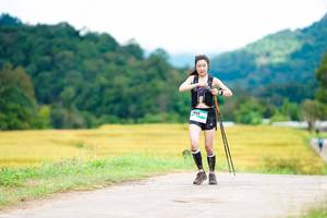 BIB: 
                            <button type="button" onclick="openModal(13442505)" class="btn btn-primary btn-sm float-right btn-popup" data-toggle="modal" data-target=".modal-high-quality">
                        <i class="fas fa-shopping-cart"></i> Add to Cart
                    </button>
                                            <button type="button" onclick="isThisMe(13442505, true)" class="btn btn-success btn-sm float-right btn-popup btn-isme hidden" data-toggle="tooltip" data-placement="bottom" title="นี่คือรูปของคุณใช่ไหม คลิกที่นี่เพื่อเอาเข้าอัลบั้ม">
                        <i class="fas fa-plus"></i> Add to album
                    </button>
                    <button type="button" onclick="isThisMe(13442505, false)" class="btn btn-warning btn-sm float-right btn-popup btn-isnotme hidden">
                        <i class="fas fa-ban"></i> Remove from album
                    </button>